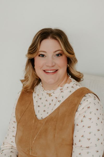 assisted lymphatic therapist and travel agent in Cookeville, TN